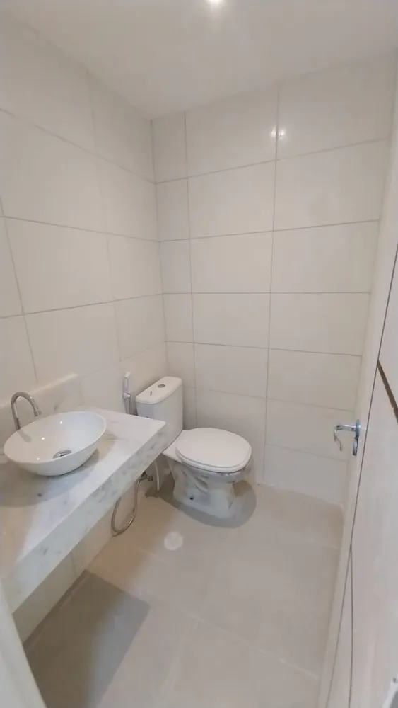 Apartamento, 2 quartos, 65 m² - Foto 7