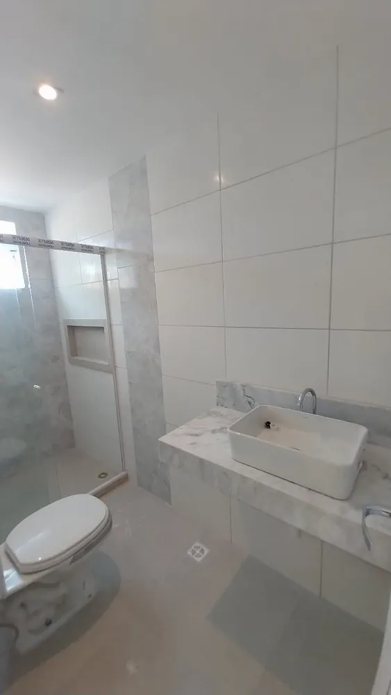 Apartamento, 2 quartos, 65 m² - Foto 5