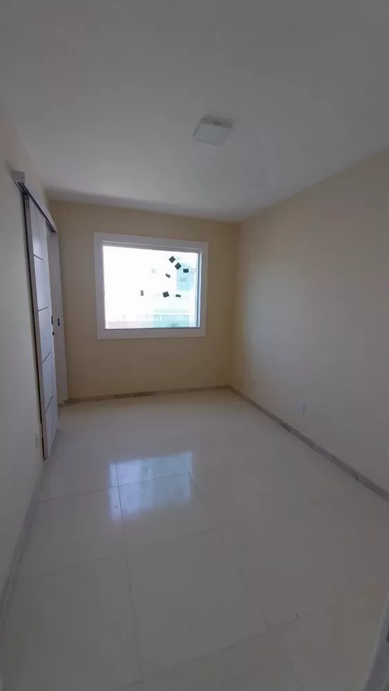 Apartamento para alugar com 2 quartos, 65m² - Foto 3