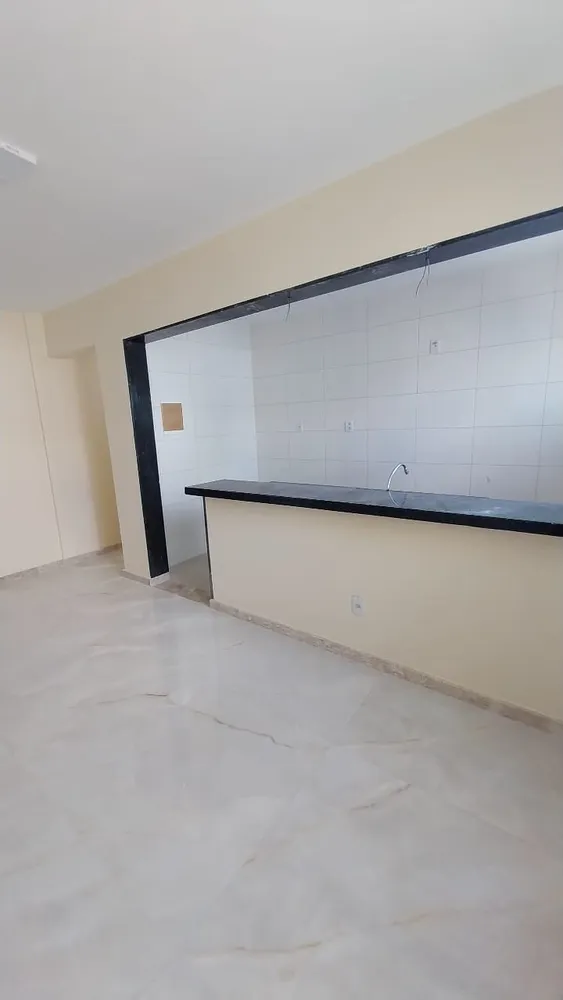 Apartamento, 2 quartos, 65 m² - Foto 8