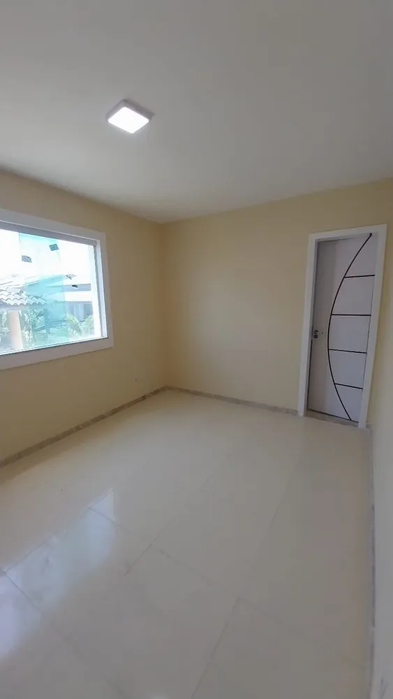 Apartamento, 2 quartos, 65 m² - Foto 6