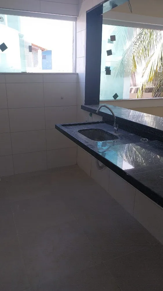 Apartamento, 2 quartos, 65 m² - Foto 9