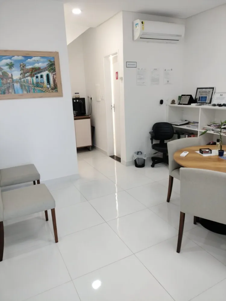Loja-Salão, 300 m² - Foto 6