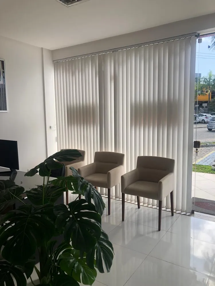 Loja-Salão, 300 m² - Foto 5