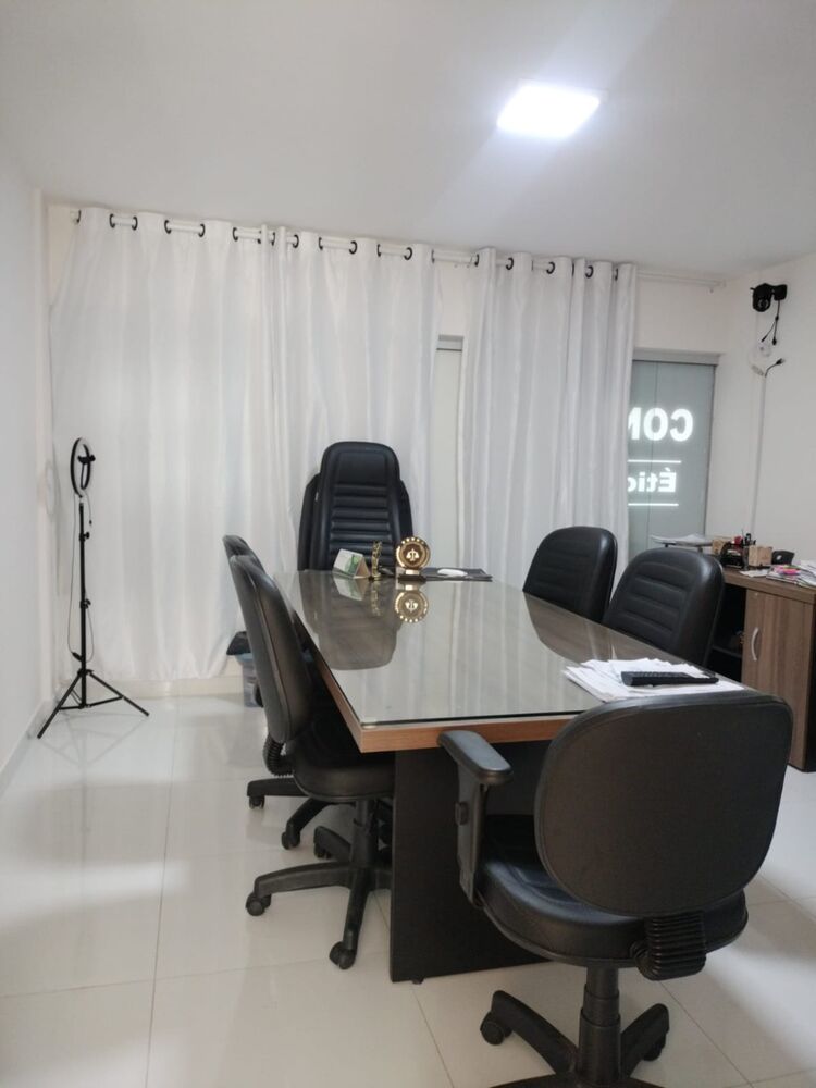 Loja-Salão, 300 m² - Foto 3