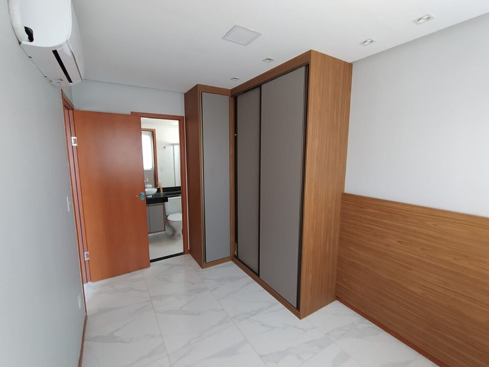 Apartamento à venda com 2 quartos, 47m² - Foto 8