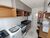 Apartamento, 2 quartos, 47 m² - Foto 7