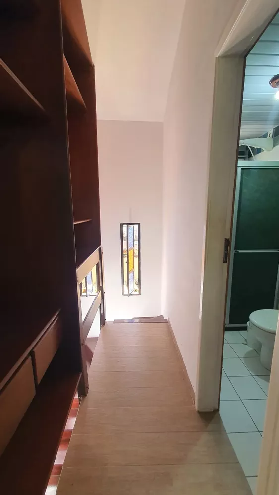 Casa à venda com 1 quarto, 40m² - Foto 4