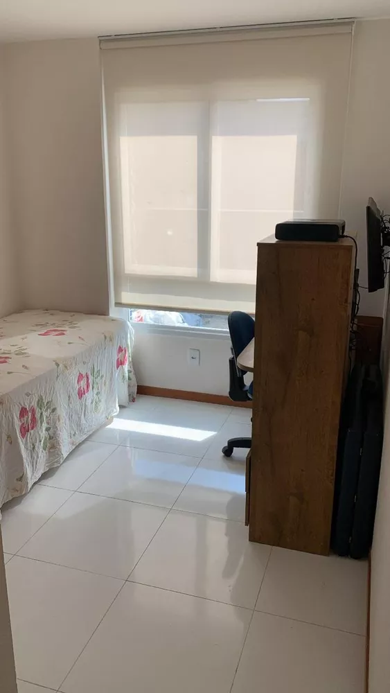 Apartamento à venda e aluguel com 4 quartos, 240m² - Foto 8