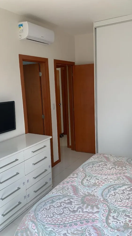 Apartamento, 4 quartos, 240 m² - Foto 9
