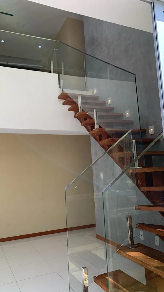 Apartamento, 4 quartos, 240 m² - Foto 16