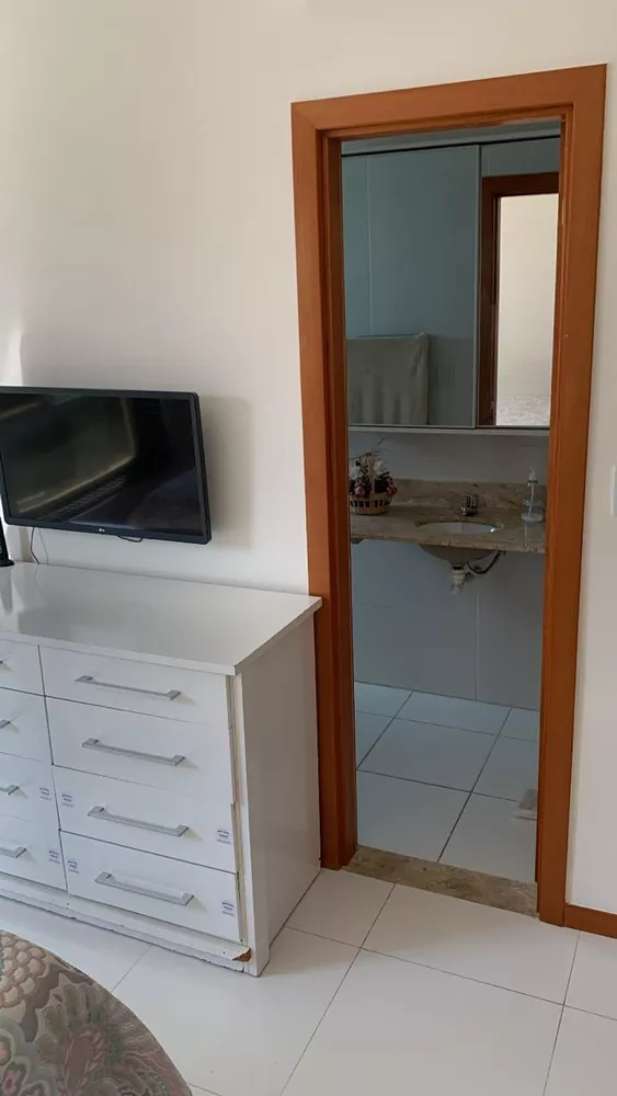 Apartamento à venda e aluguel com 4 quartos, 240m² - Foto 7