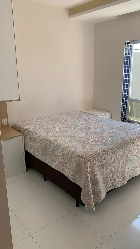 Apartamento, 4 quartos, 240 m² - Foto 10