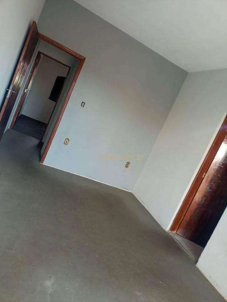 Casa, 2 quartos, 128 m² - Foto 2