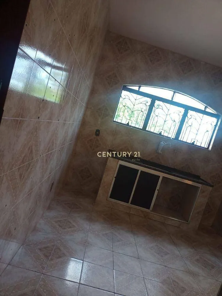 Casa, 2 quartos, 128 m² - Foto 5