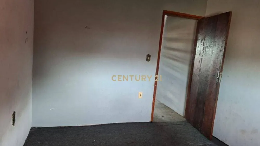 Casa, 2 quartos, 128 m² - Foto 6