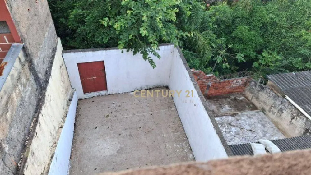 Casa, 2 quartos, 128 m² - Foto 11