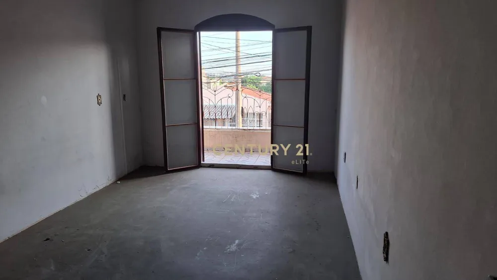 Casa, 2 quartos, 128 m² - Foto 9