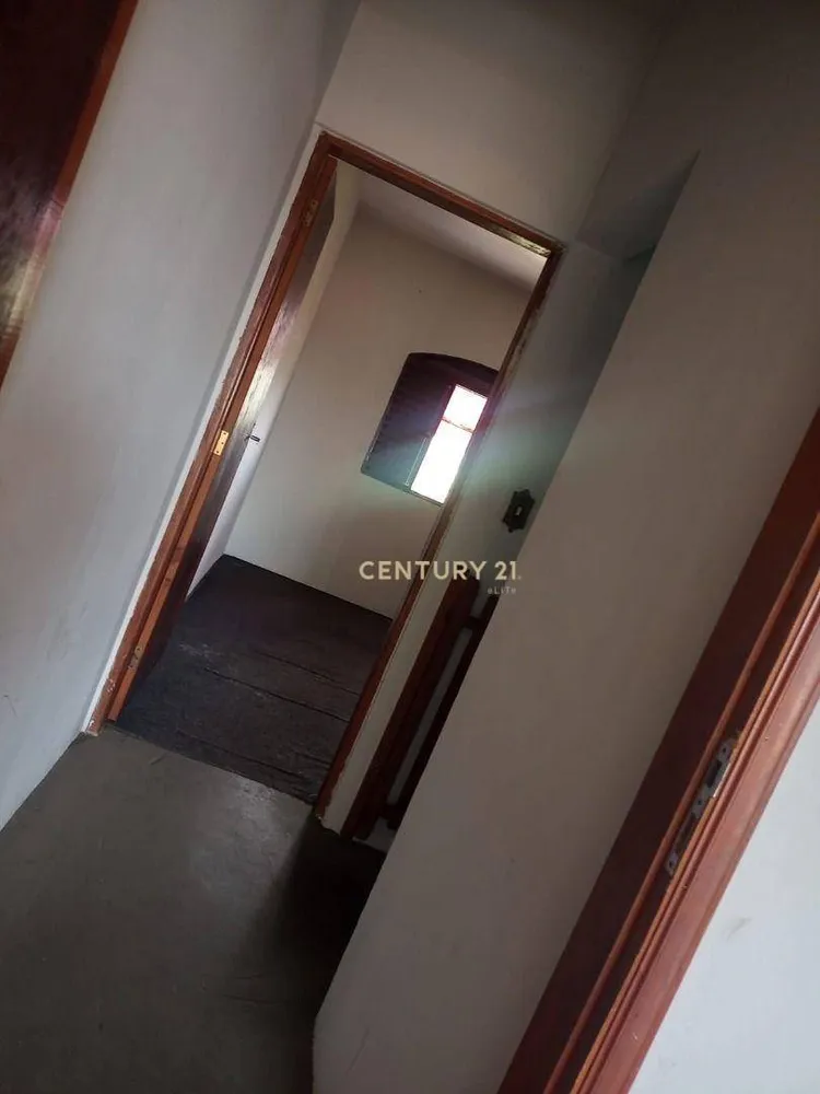 Casa, 2 quartos, 128 m² - Foto 4