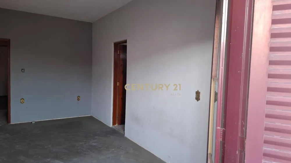 Casa, 2 quartos, 128 m² - Foto 7