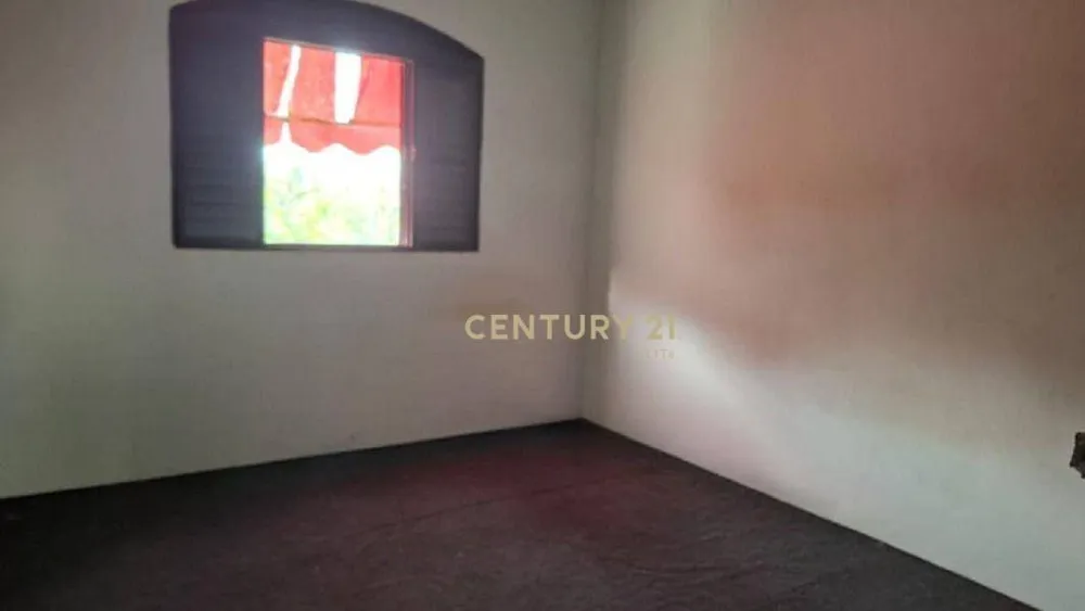Casa, 2 quartos, 128 m² - Foto 8
