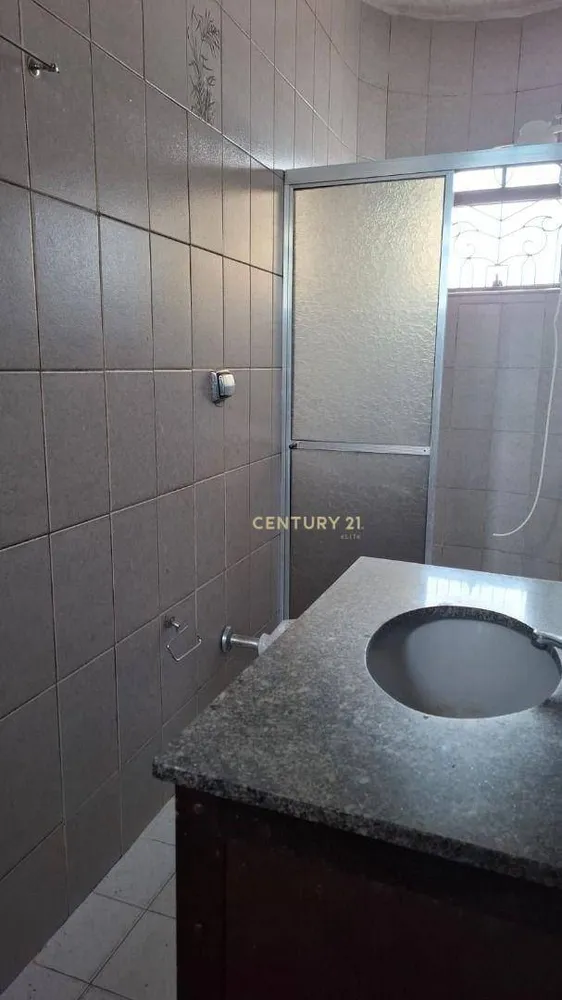 Casa, 2 quartos, 128 m² - Foto 12
