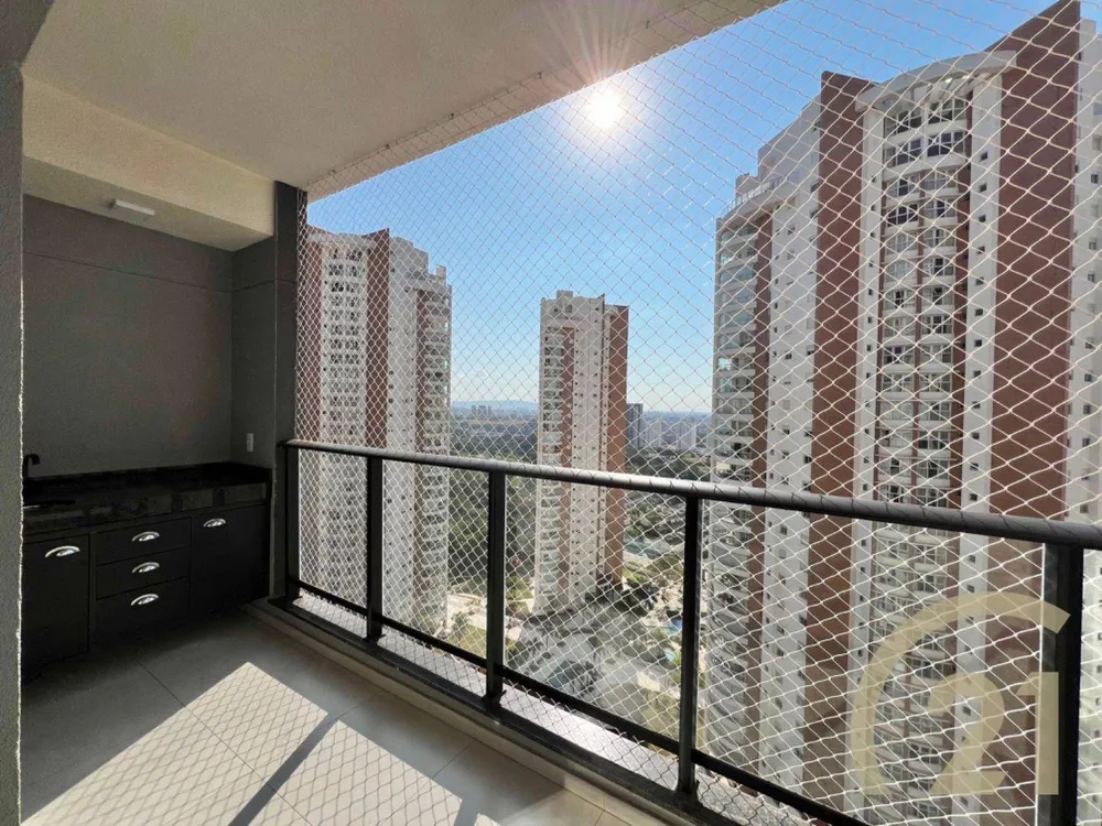 Apartamento à venda e aluguel com 2 quartos, 62m² - Foto 5