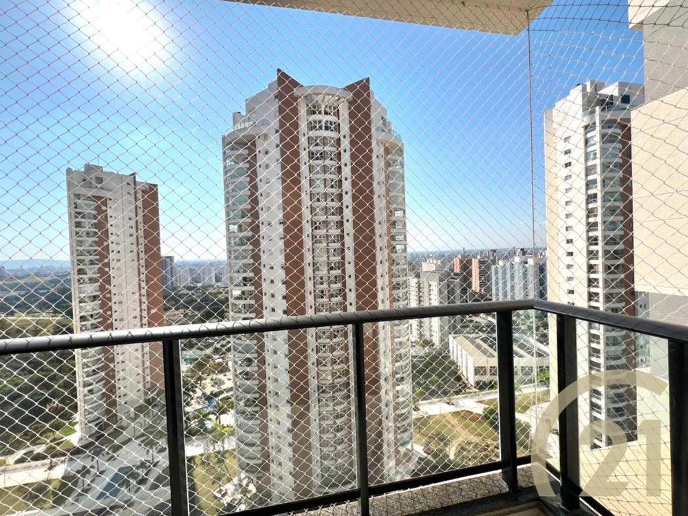 Apartamento à venda e aluguel com 2 quartos, 62m² - Foto 4