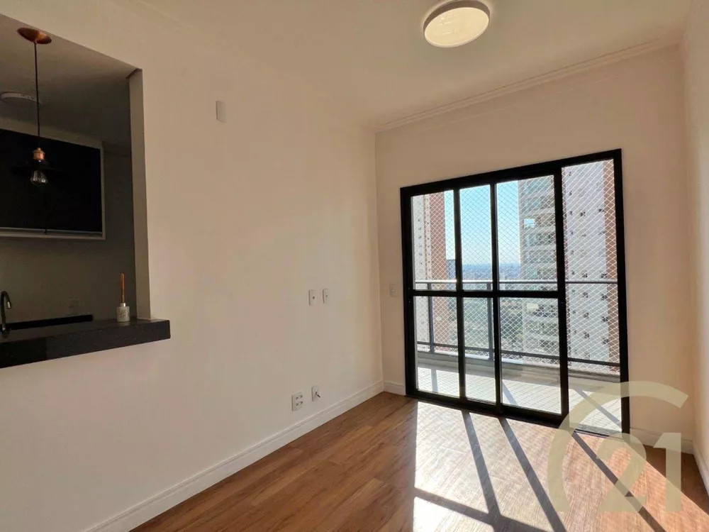 Apartamento à venda e aluguel com 2 quartos, 62m² - Foto 3