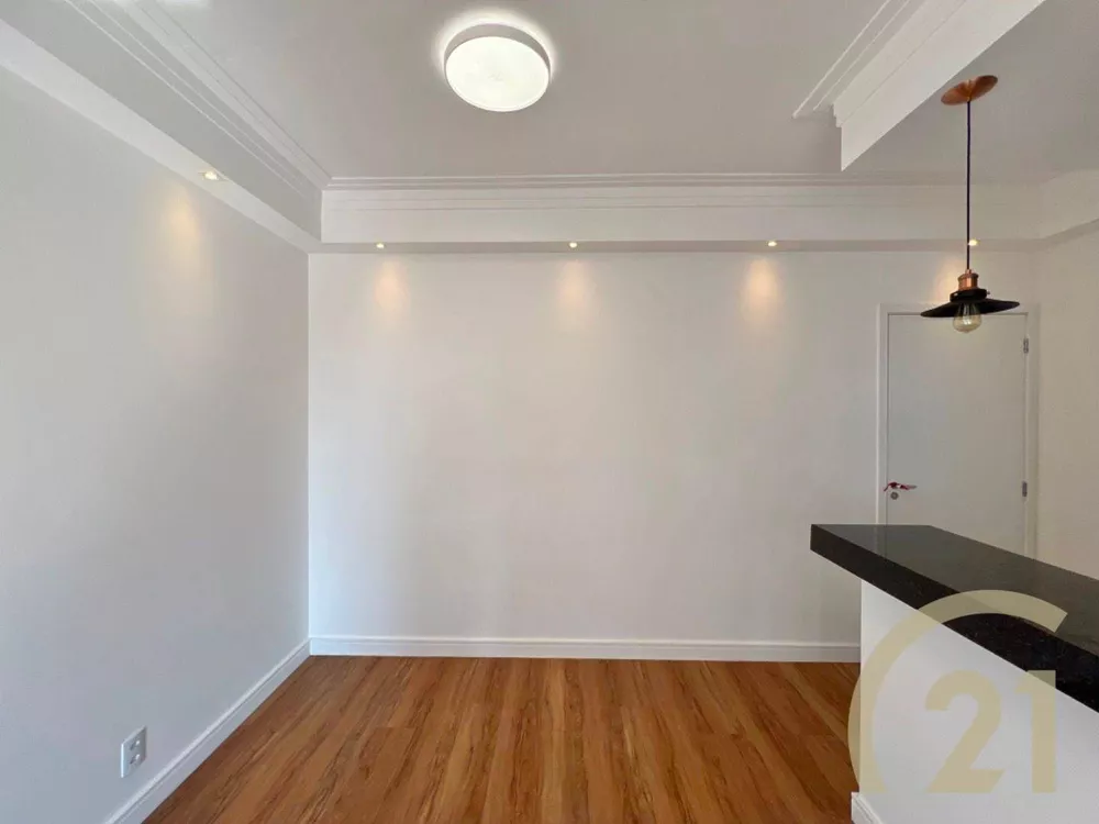 Apartamento à venda e aluguel com 2 quartos, 62m² - Foto 8