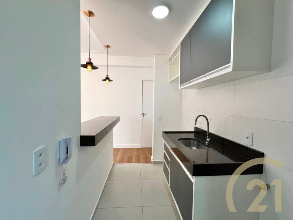 Apartamento à venda e aluguel com 2 quartos, 62m² - Foto 7