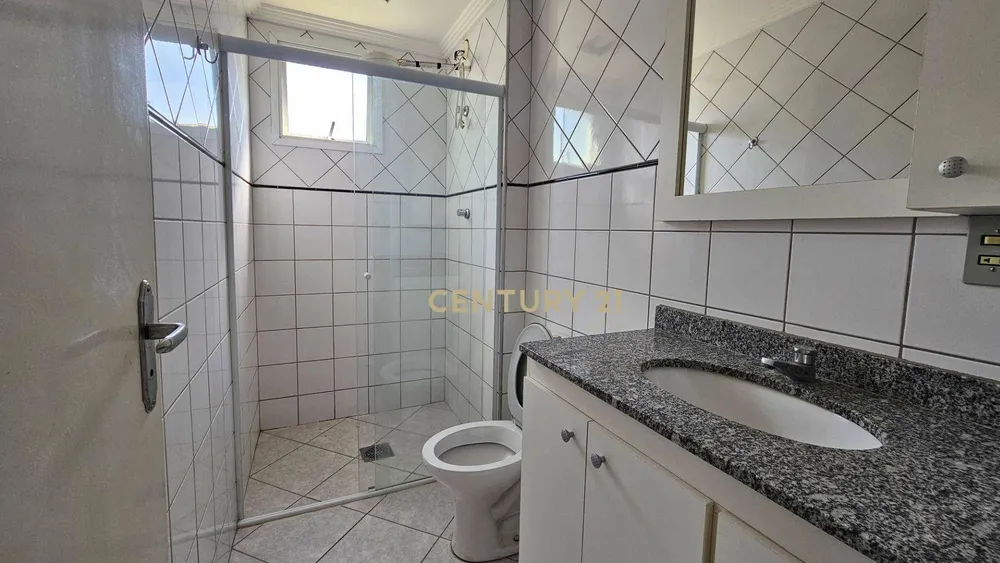 Apartamento, 2 quartos, 64 m² - Foto 5