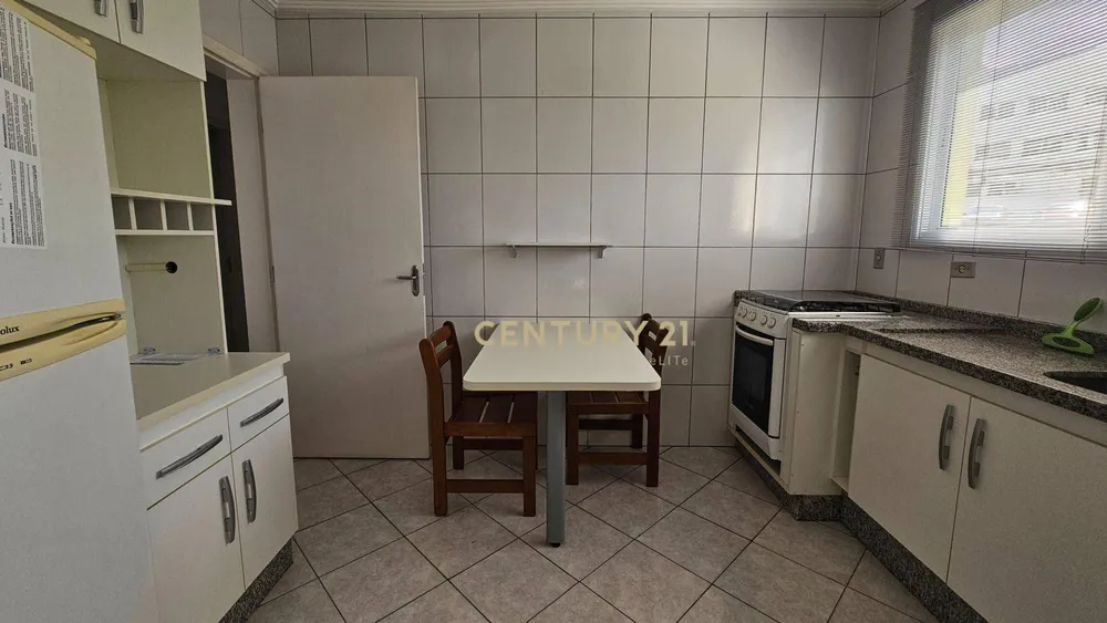 Apartamento, 2 quartos, 64 m² - Foto 1