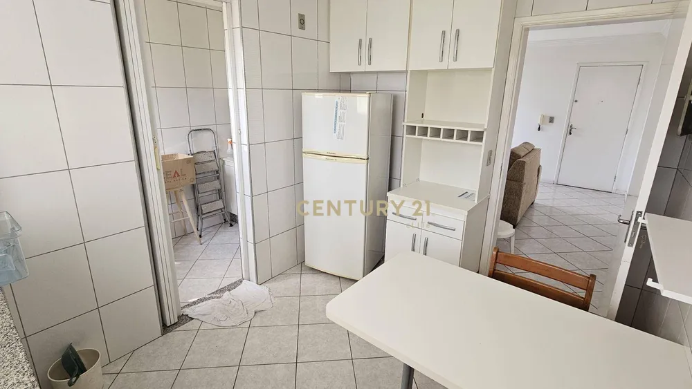 Apartamento, 2 quartos, 64 m² - Foto 2
