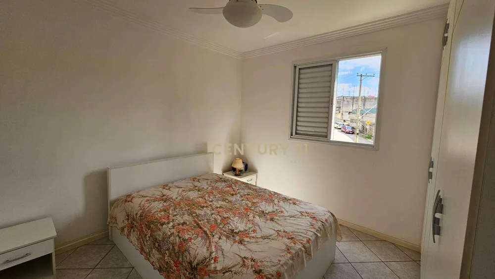 Apartamento, 2 quartos, 64 m² - Foto 4