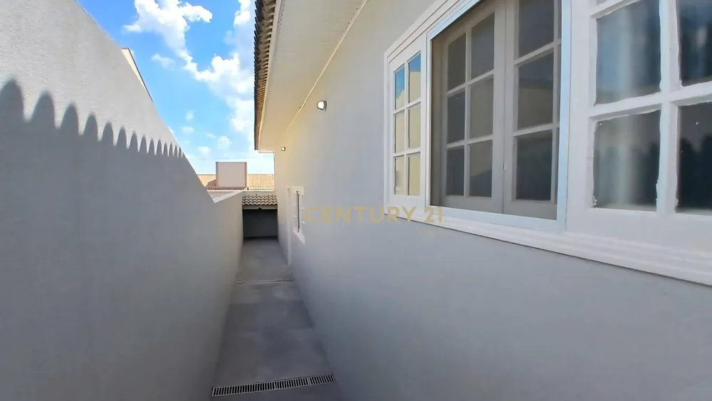 Casa de Condomínio, 3 quartos - Foto 10