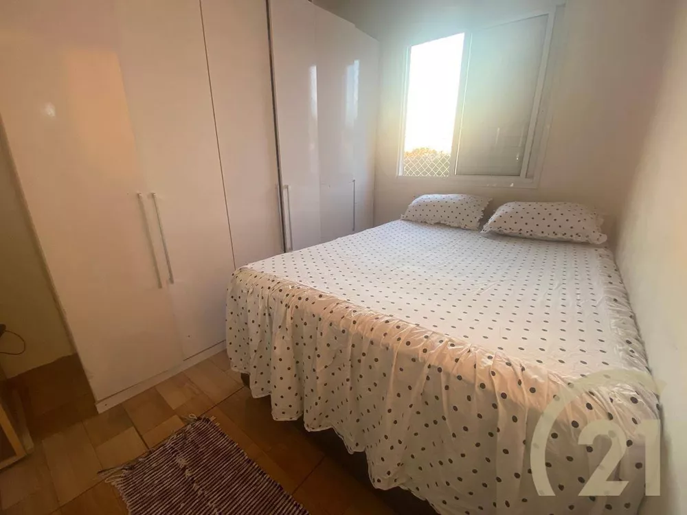 Apartamento à venda com 2 quartos, 48m² - Foto 5