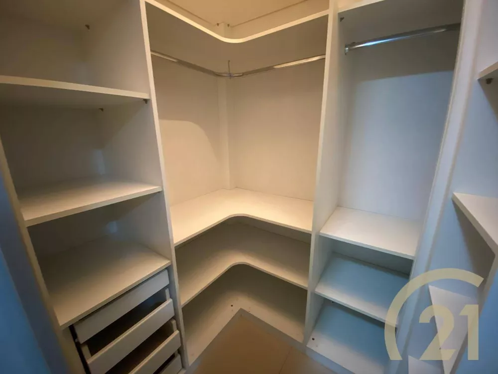 Casa de Condomínio à venda com 3 quartos, 193m² - Foto 7