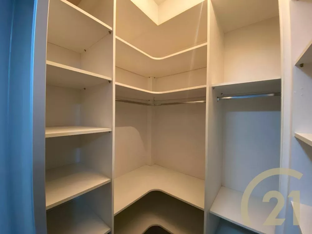 Casa de Condomínio à venda com 3 quartos, 193m² - Foto 8