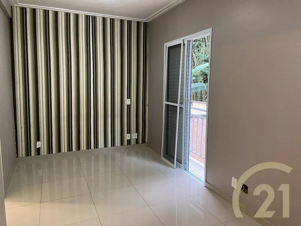 Casa de Condomínio à venda com 3 quartos, 193m² - Foto 5