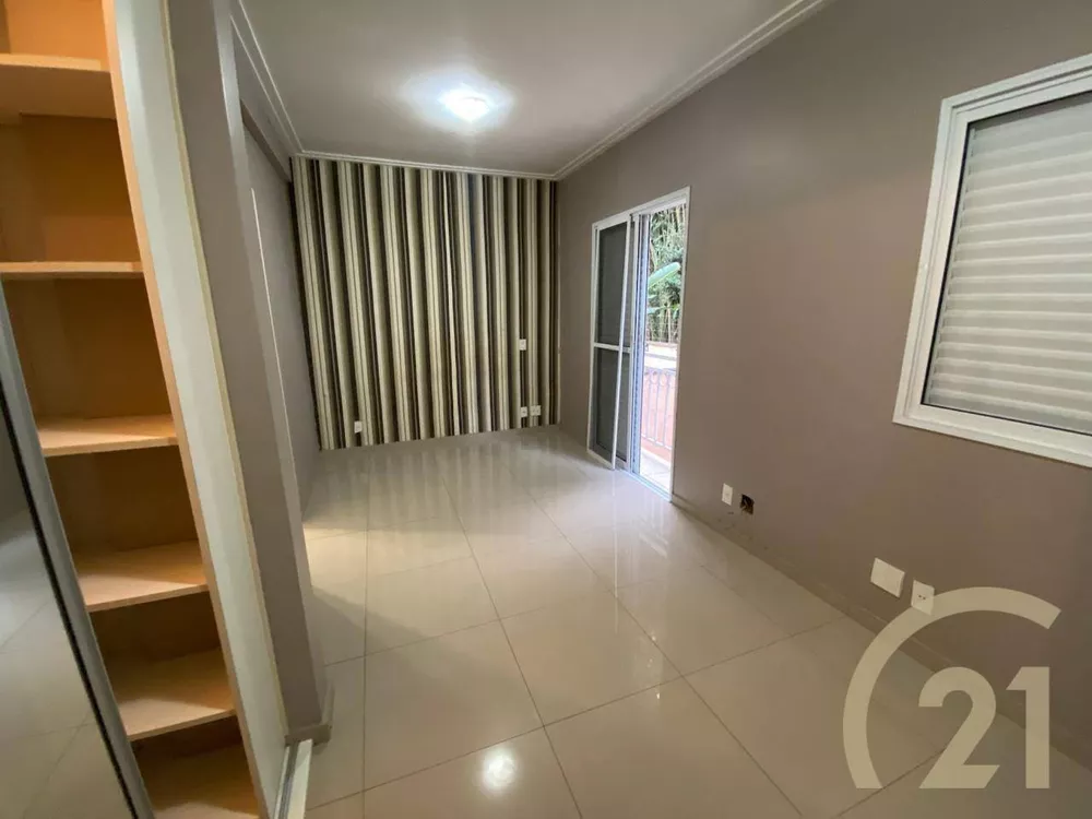 Casa de Condomínio à venda com 3 quartos, 193m² - Foto 6