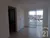 Apartamento, 2 quartos, 63 m² - Foto 3