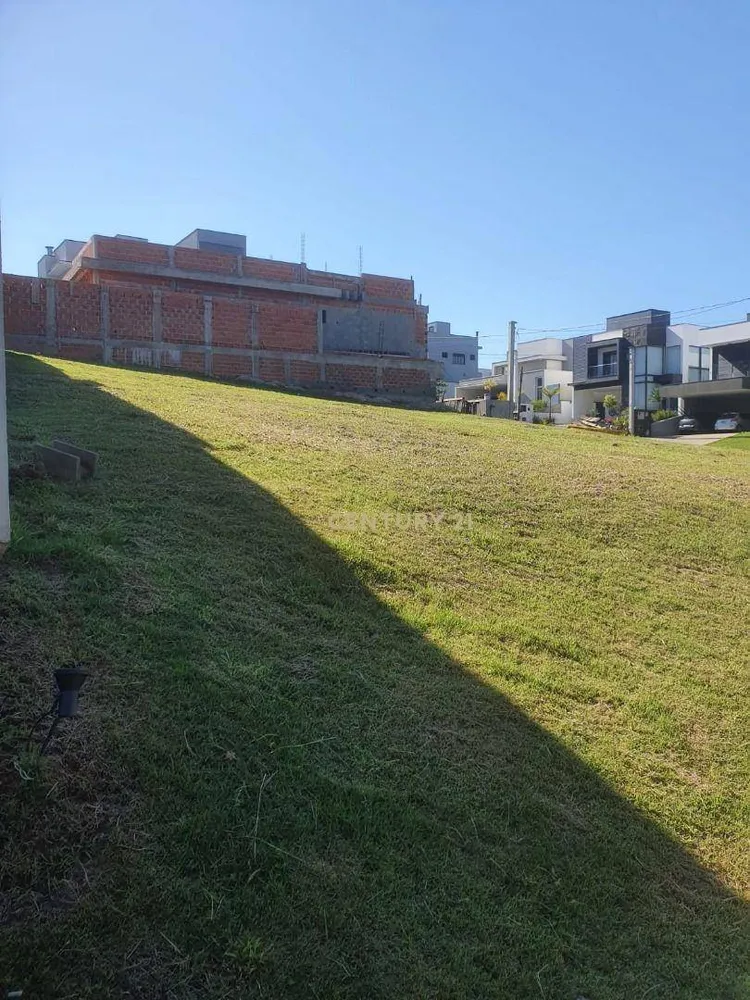 Loteamento e Condomínio, 450 m² - Foto 1