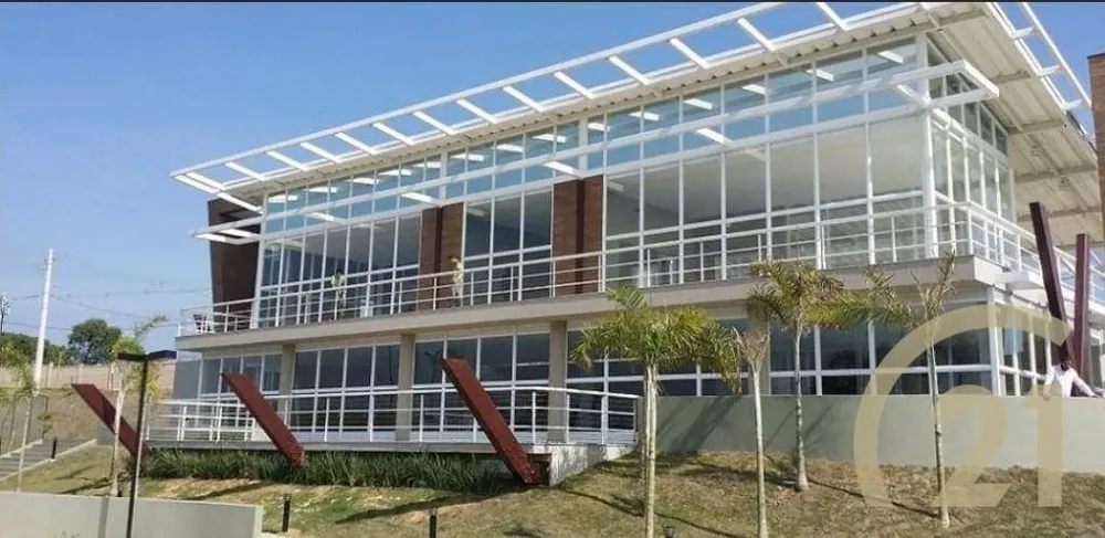 Loteamento e Condomínio, 450 m² - Foto 4