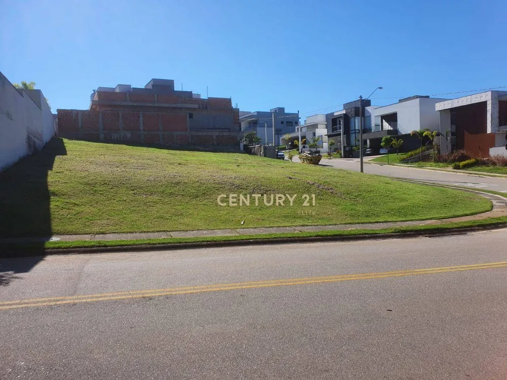 Loteamento e Condomínio, 450 m² - Foto 4