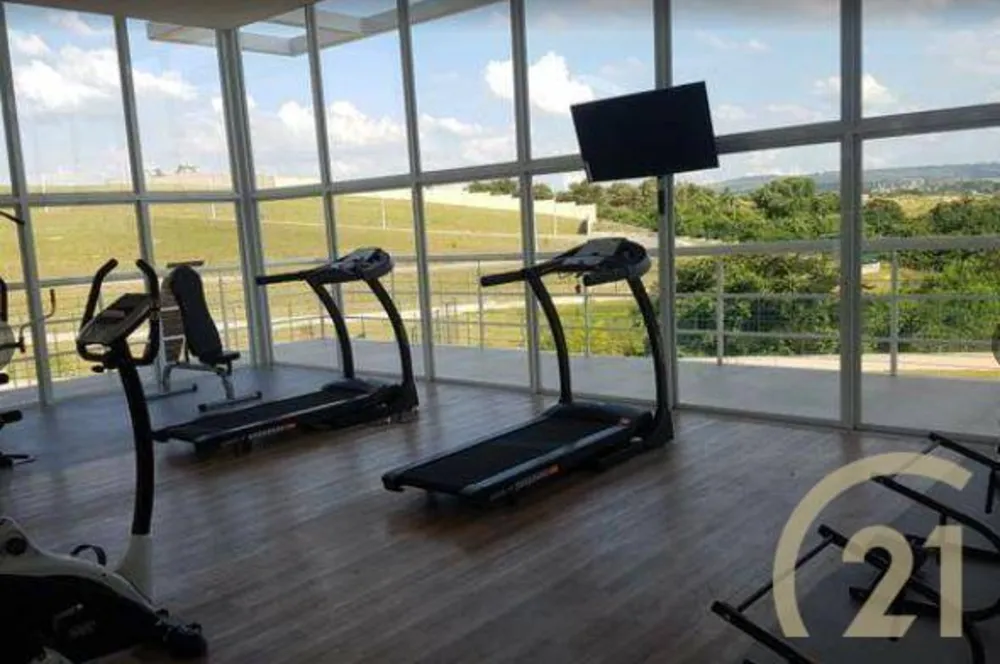 Loteamento e Condomínio, 450 m² - Foto 7