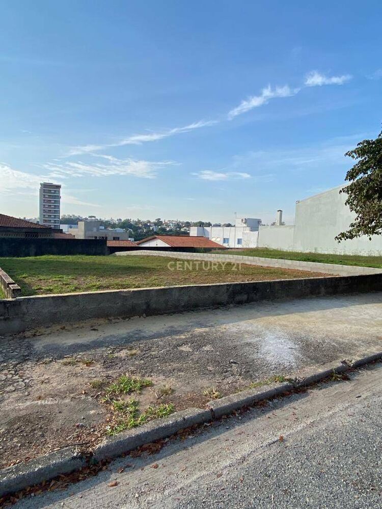 Terreno, 360 m² - Foto 1