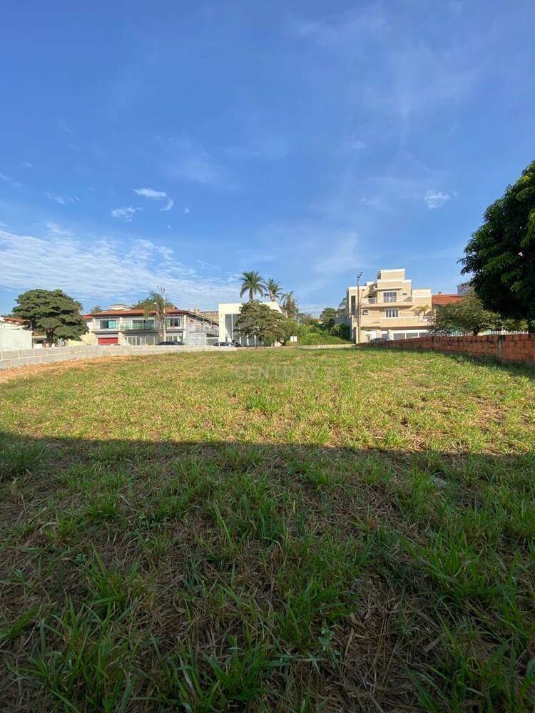 Terreno, 360 m² - Foto 2