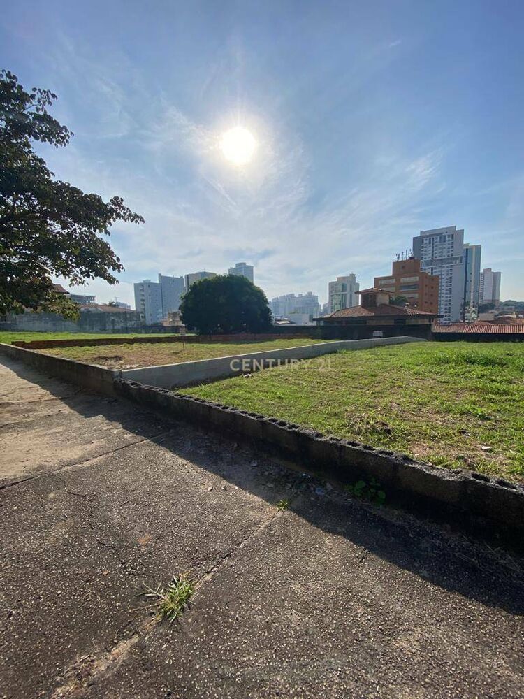 Terreno, 360 m² - Foto 4