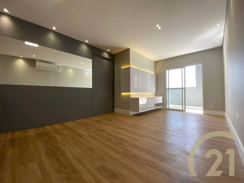 Apartamento à venda com 3 quartos, 88m² - Foto 7